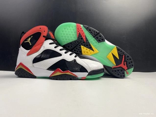 Rep Onekick China 7 Greater CW2805-160 Jordan Retro Air 0521